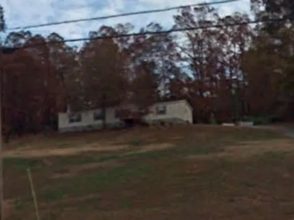 1389 Old Cedartown Hwy SE, Lindale, GA 30147