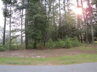 0 Trotters Ridge Ct, Greenville, NC 27858