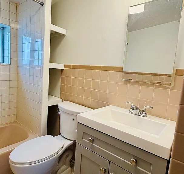 11 Cedar Street — Photo 7