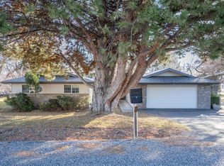 5503 S Caballo Rd, Kennewick, WA 99338