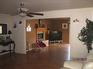 4th image of 738 Sunkist Ave