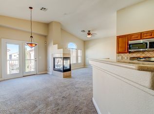 8717 Tom Noon Ave UNIT 101, Las Vegas, NV 89178