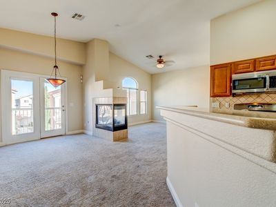 8717 Tom Noon Ave UNIT 101, Las Vegas, NV, 89178