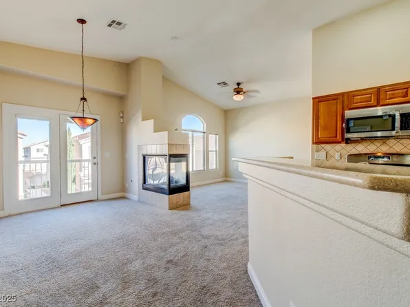 8717 Tom Noon Ave Unit 101, Las Vegas, NV 89178