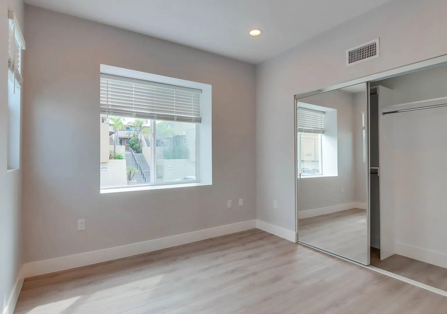 Coming Soon New Build! Live Close To Downtown! — Photo 3