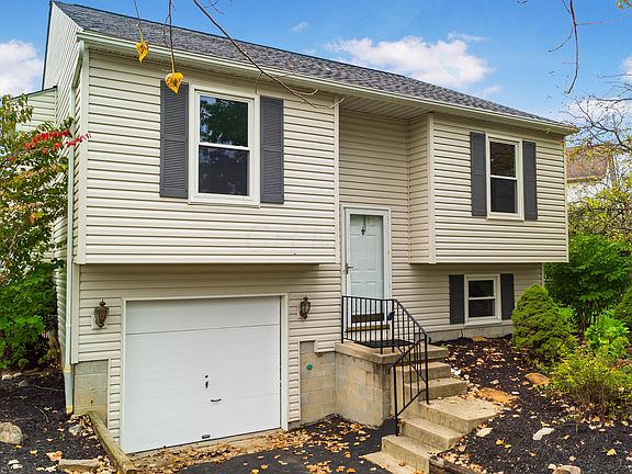 4th image of 6856 Gormsley Dr