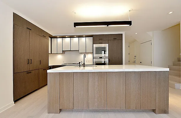 Sold by Toll Brothers | media 11