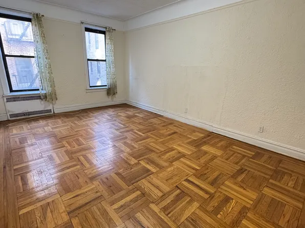 3100 Brighton 3rd Street image 20 of 21