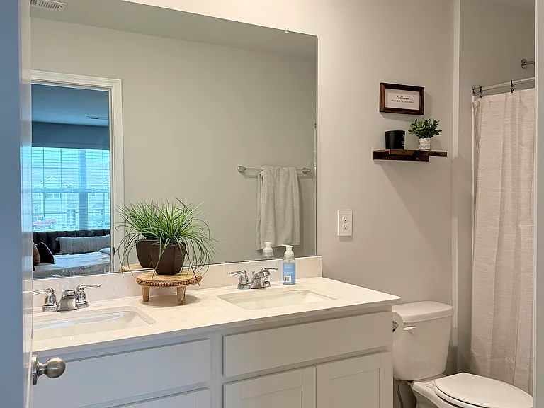 1474 Lexington Way — Photo 18