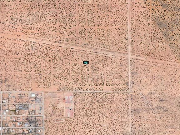 3rd image of 7596 Nayarit Dr