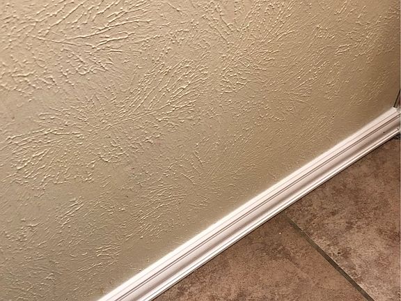 5th image of 314 Shorewood Dr