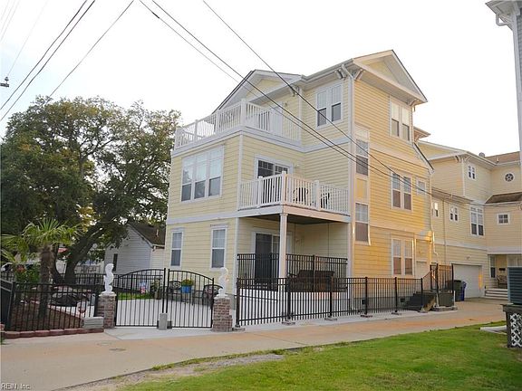2nd image of 9543 20th Bay St #A