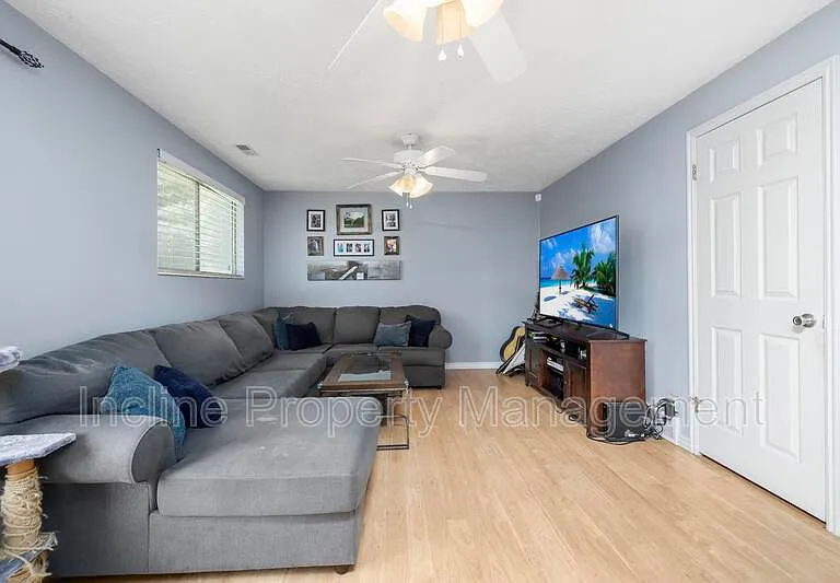 4113 W Cheltonham Way — Photo 3