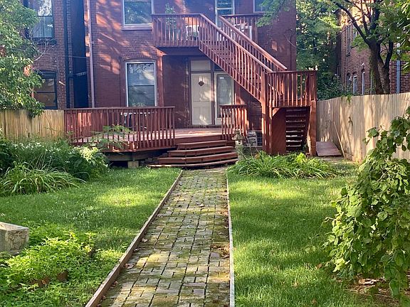 2nd image of 4422 Laclede Ave