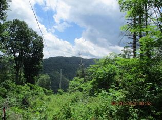 Heaton Branch Rd, Butler, TN 37640