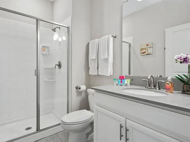 900 Pebble Beach Dr — Photo 14