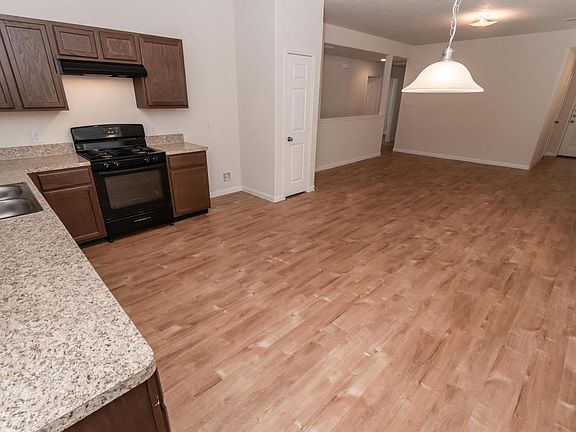 5th image of 3027 Aspen Mdw