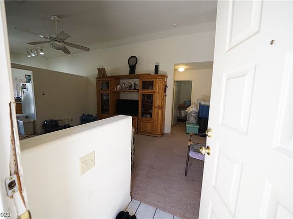 3rd image of 3636 Copper Cactus Dr