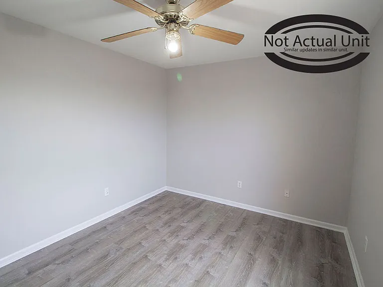 1638 High Quest Cir — Photo 22