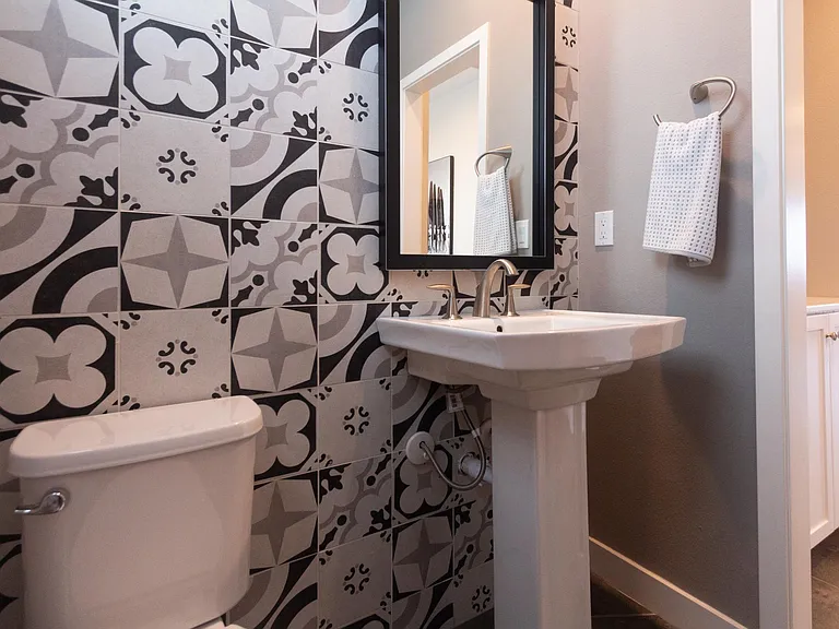 1109 Hibiscus Way — Photo 26