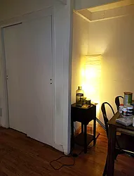 Rented by Lone Peak Realty