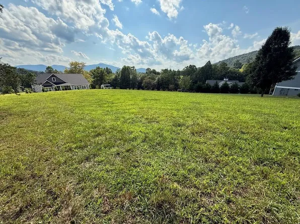 54 The Preserve, Young Harris, GA 30582