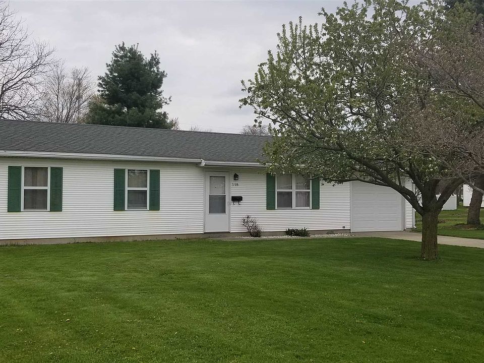 1st image of 518 Park Meadow Dr