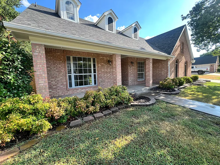 127 Mockingbird Ln — Photo 10