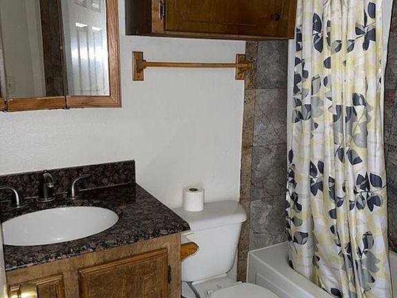 3rd image of 401 E 8th St APT 7