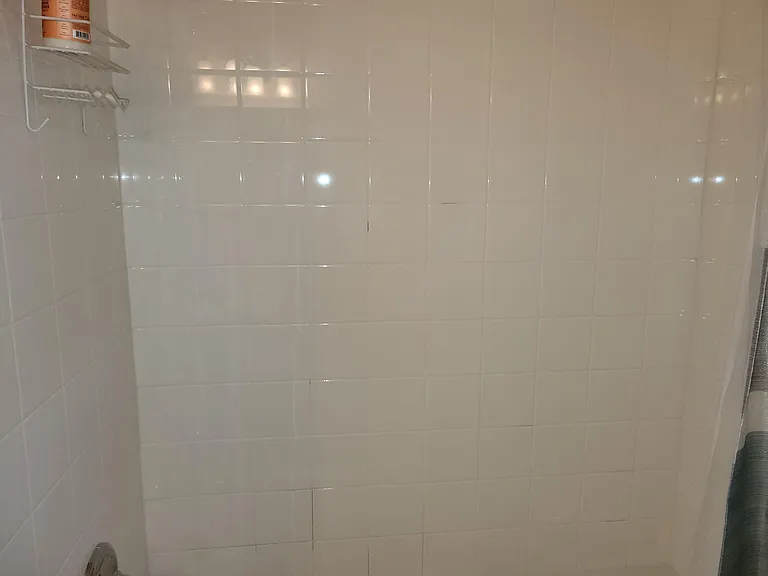 1722 Vista Meadows Dr — Photo 19