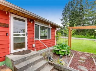 7429 Soper Hill Rd, Marysville, WA 98270