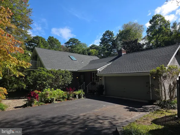 19 Robbins Way, Southampton, NJ 08088