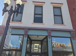 101 W Elder St UNIT 301, Cincinnati, OH 45202