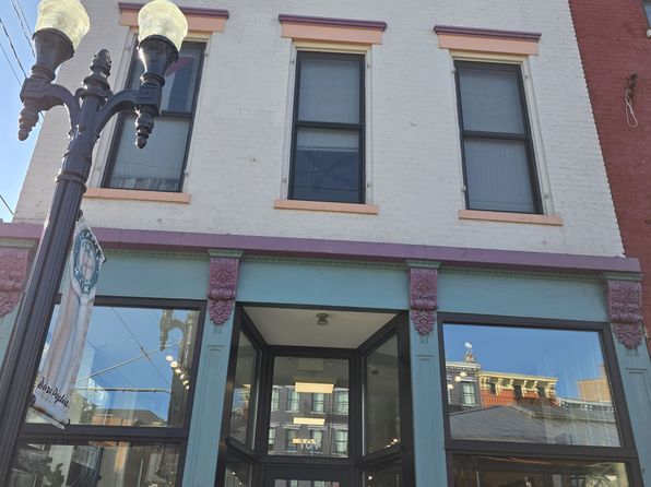 101 W Elder St Unit 301