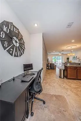 2248 Parrot Fish Dr — Photo 8