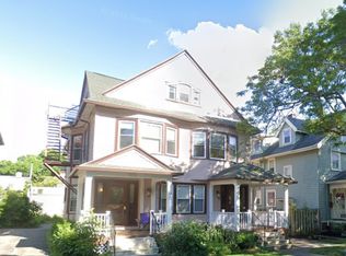 272-274 Meigs St, Rochester, NY 14607