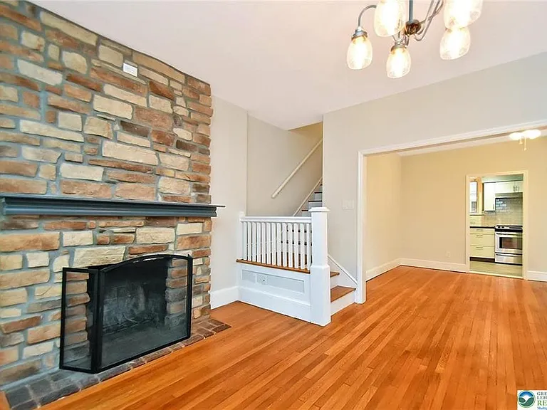1140 N New St — Photo 3