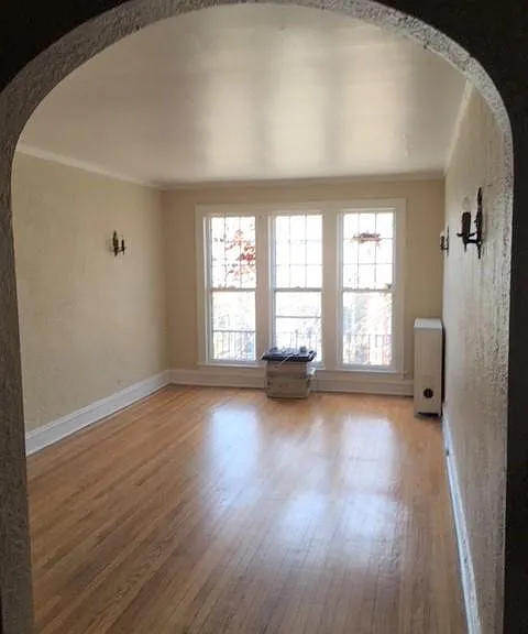 3643 N Hermitage Ave #2 — Photo 6