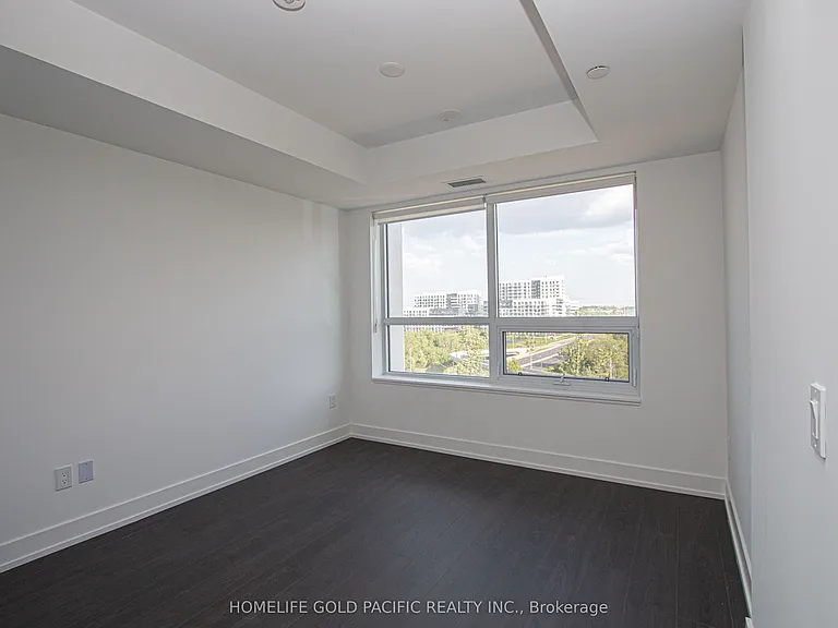 8 Cedarland Dr #917 — Photo 13