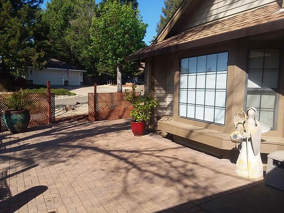 2nd image of 1634 Wyndham Way