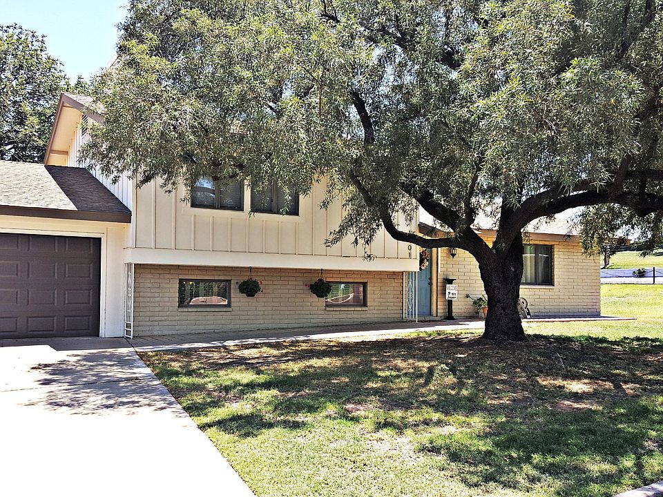 1st image of 1401 N Bel Air Dr