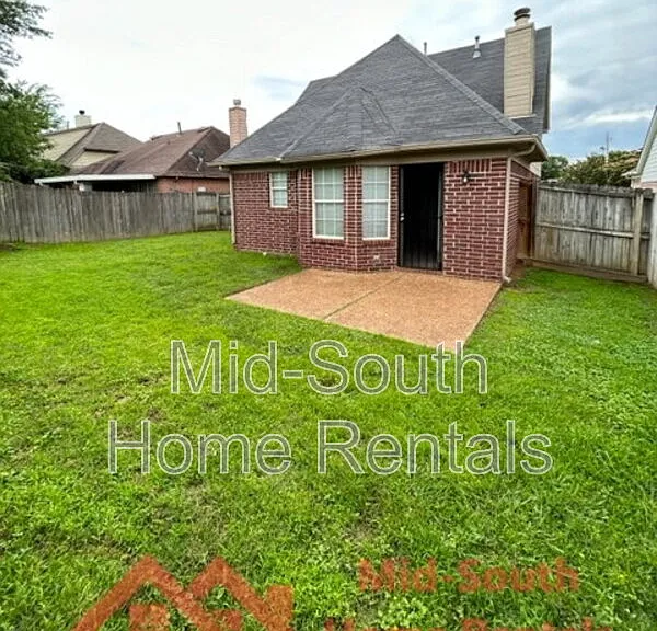 434 N Ericson Rd — Photo 27