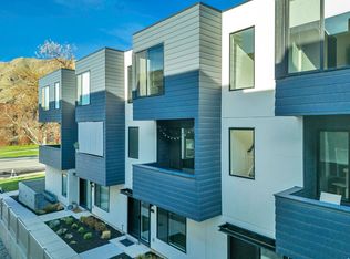 351 W 800 N #3, Salt Lake City, UT 84103