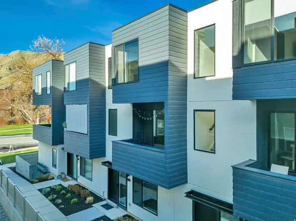 351 W 800 N #3, Salt Lake City, UT 84103