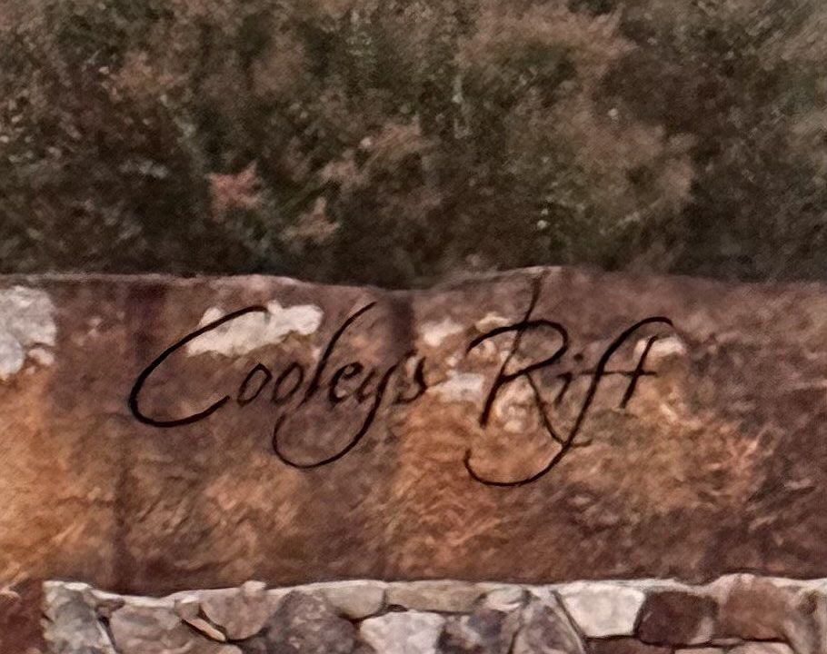 1st image of 2661 Cooleys Rift Blvd