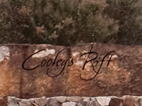 2661 Cooleys Rift Blvd, Monteagle, TN 37356