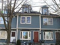 2nd image of 18 Marden Ave