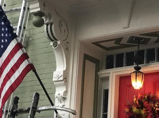 150 Front St APT 2, Schenectady, NY 12305