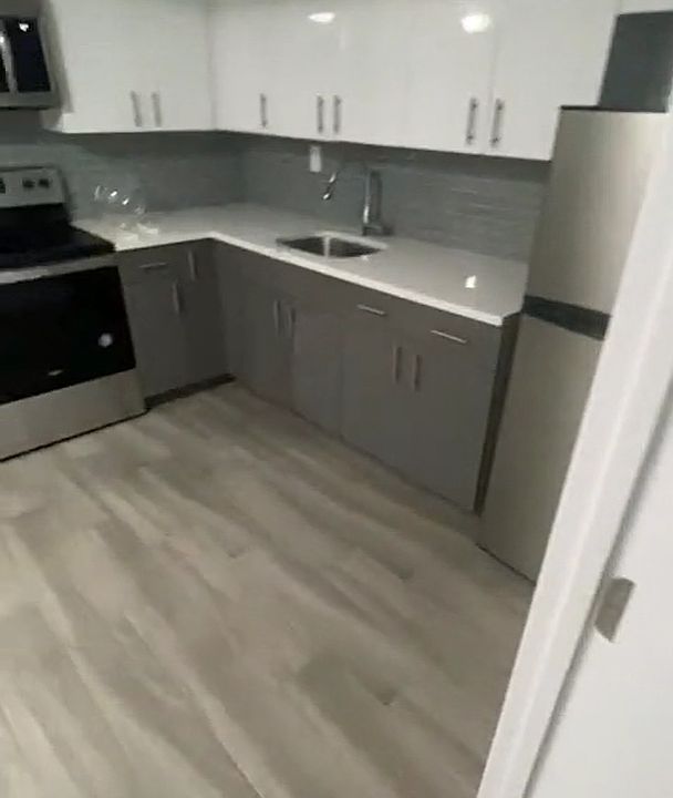 2nd image of 1560 Grand Concourse APT 101