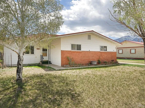 1331 G Street, Salida, CO 81201